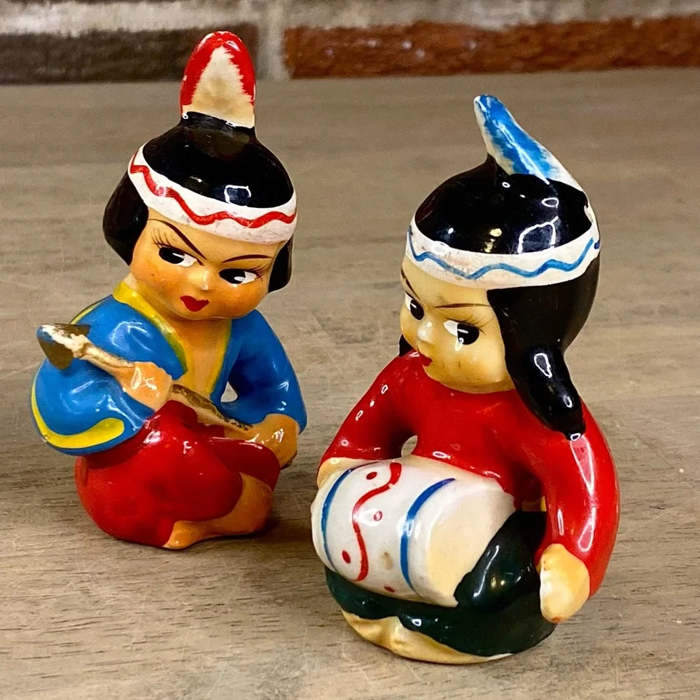 japan this vintage